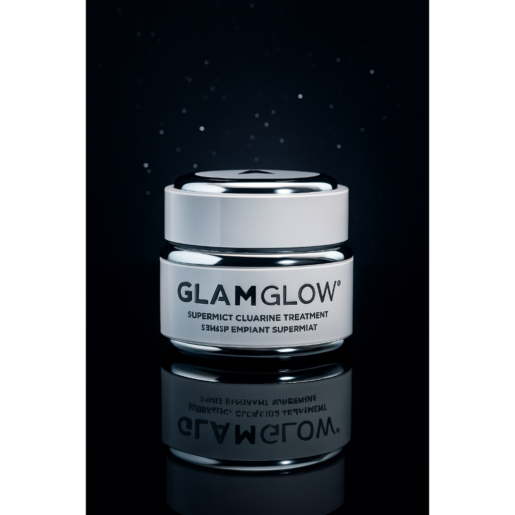 hanasui black produk kemaggisan