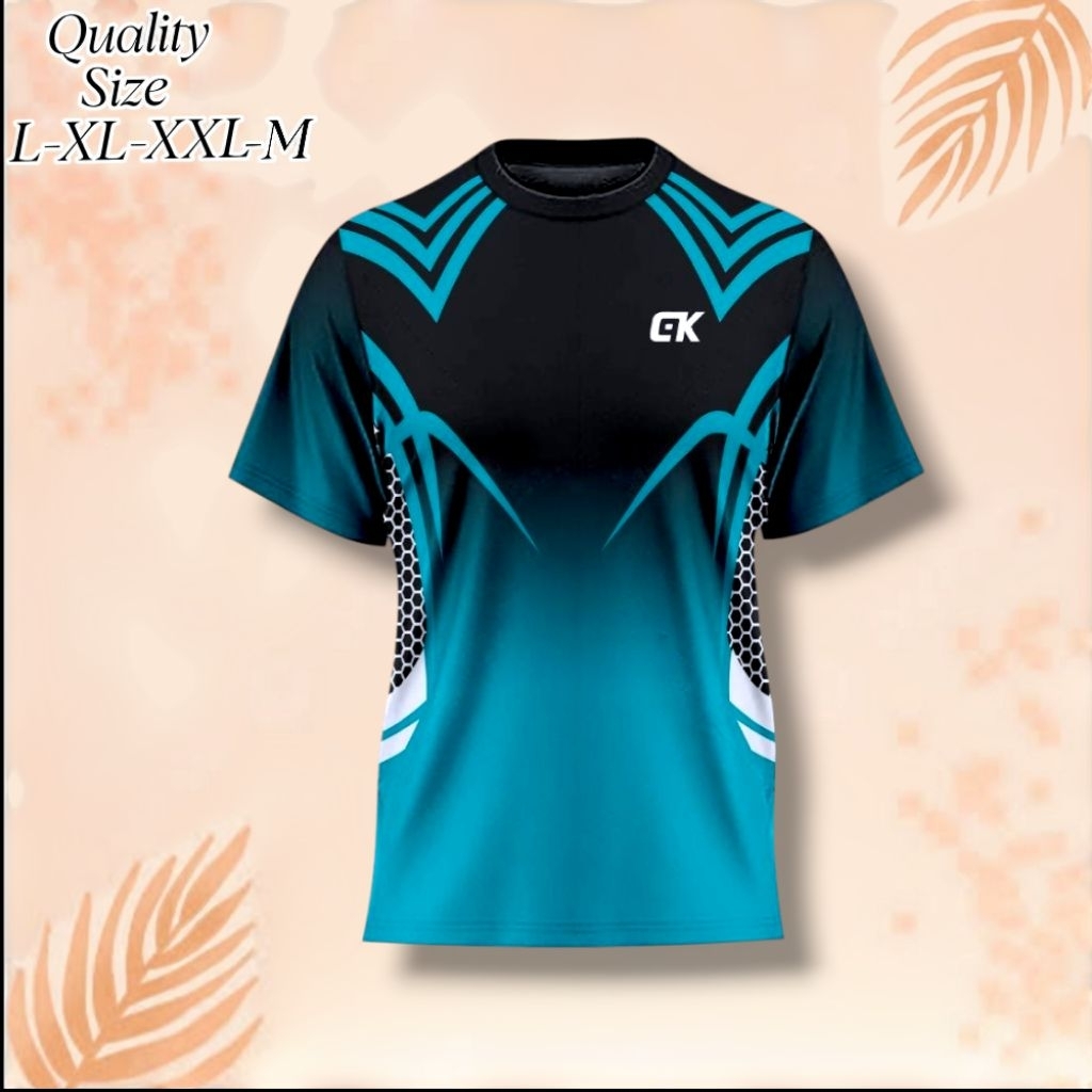 KAOS BOLA DEWASA  PRINTING KAOS BOLA DEWASA KAOS BOLA IMPORT JERSY BOLA IMPORT MURAH