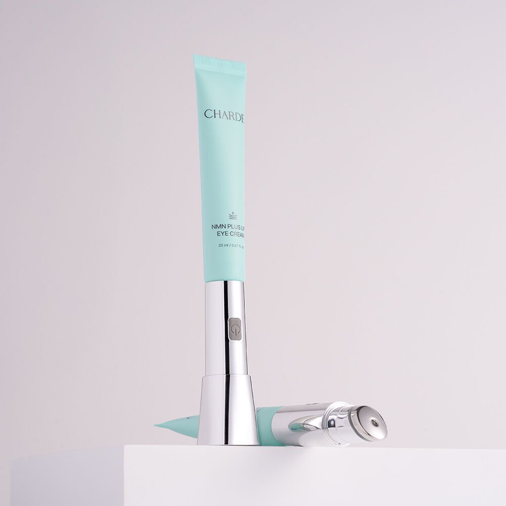 Charde NMN Plus Lift Eye Cream 20 ml