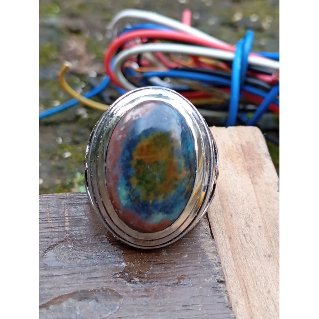 batu bacan doko gulao batu bacan palamea