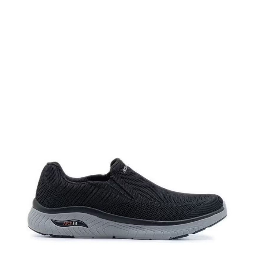 Skechers Arch Fit Crosser Men's Lifestyle Shoes