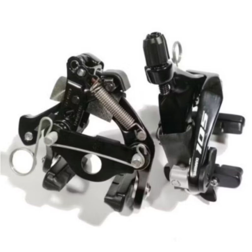 U Brake Shimano 105 Direct Mount