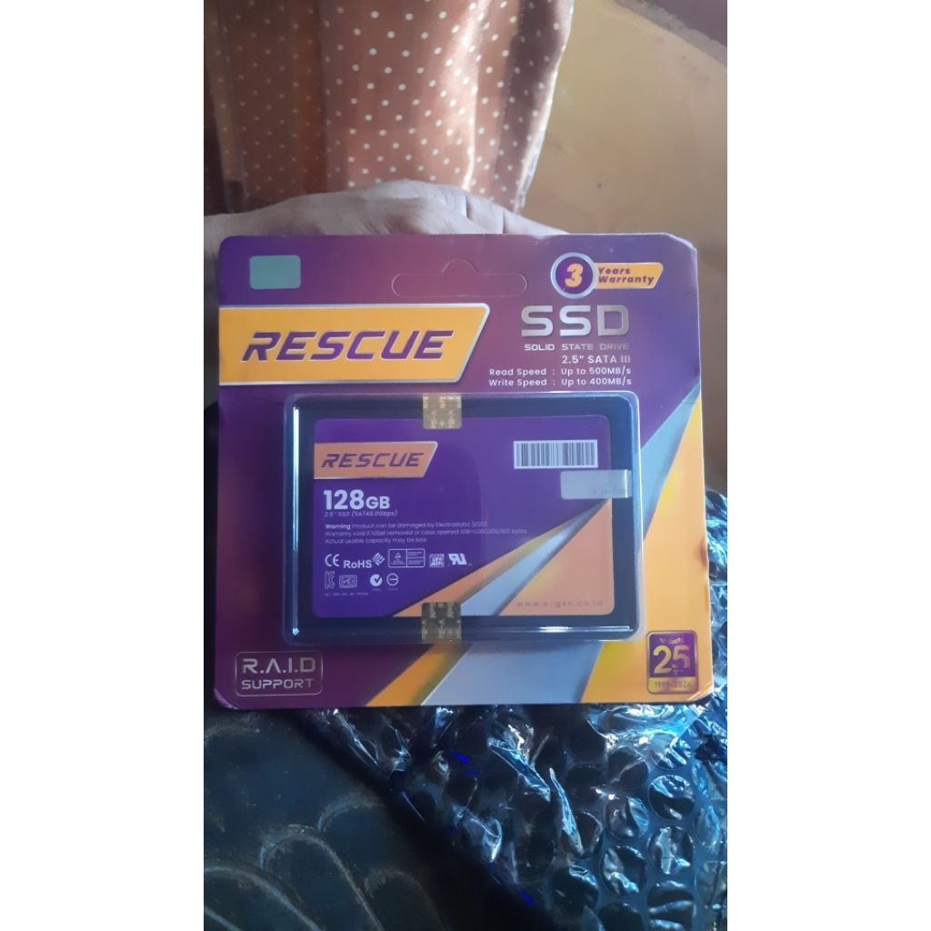 jasa upgrade OS SSD semua laptop netbook area Banyuwangi Indonesi