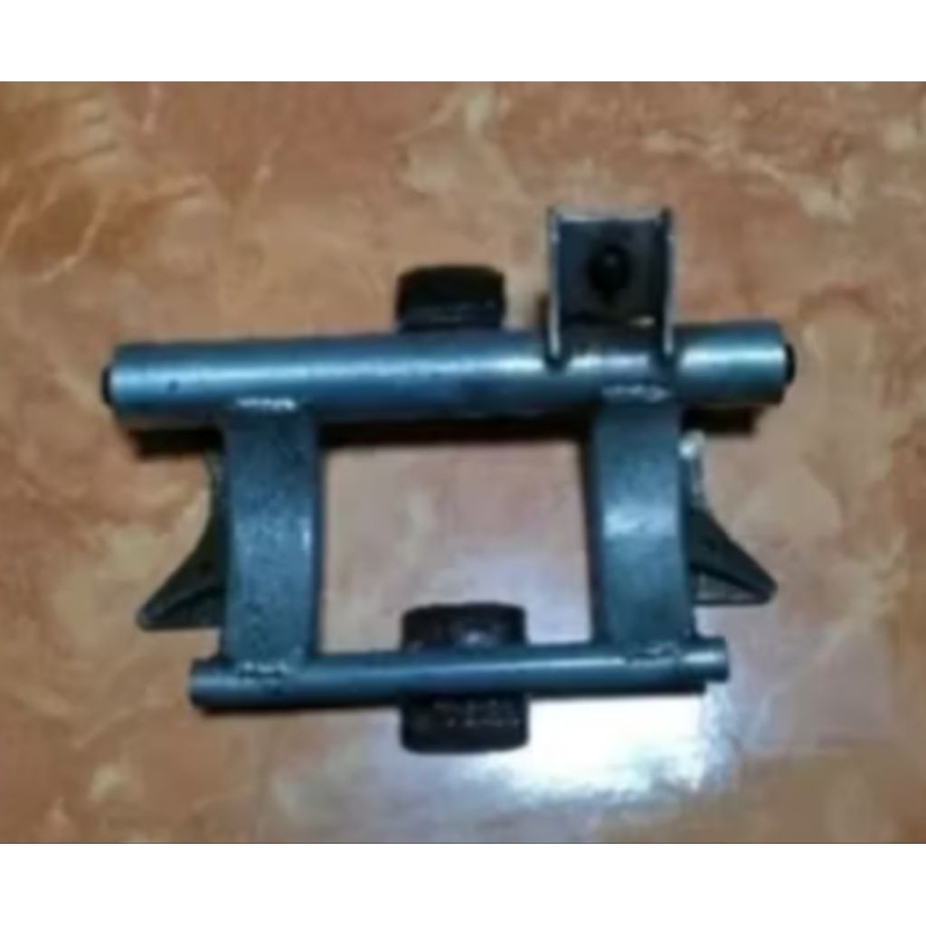 monting arem sasis ayunan Honda Beat Fi setater kasar / Beat FI setater aLus PNP Scoopy setater kasa