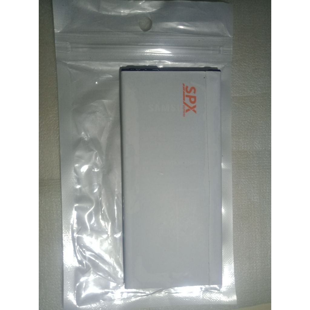 BATRE SAMSUNG J7 PREM/J4