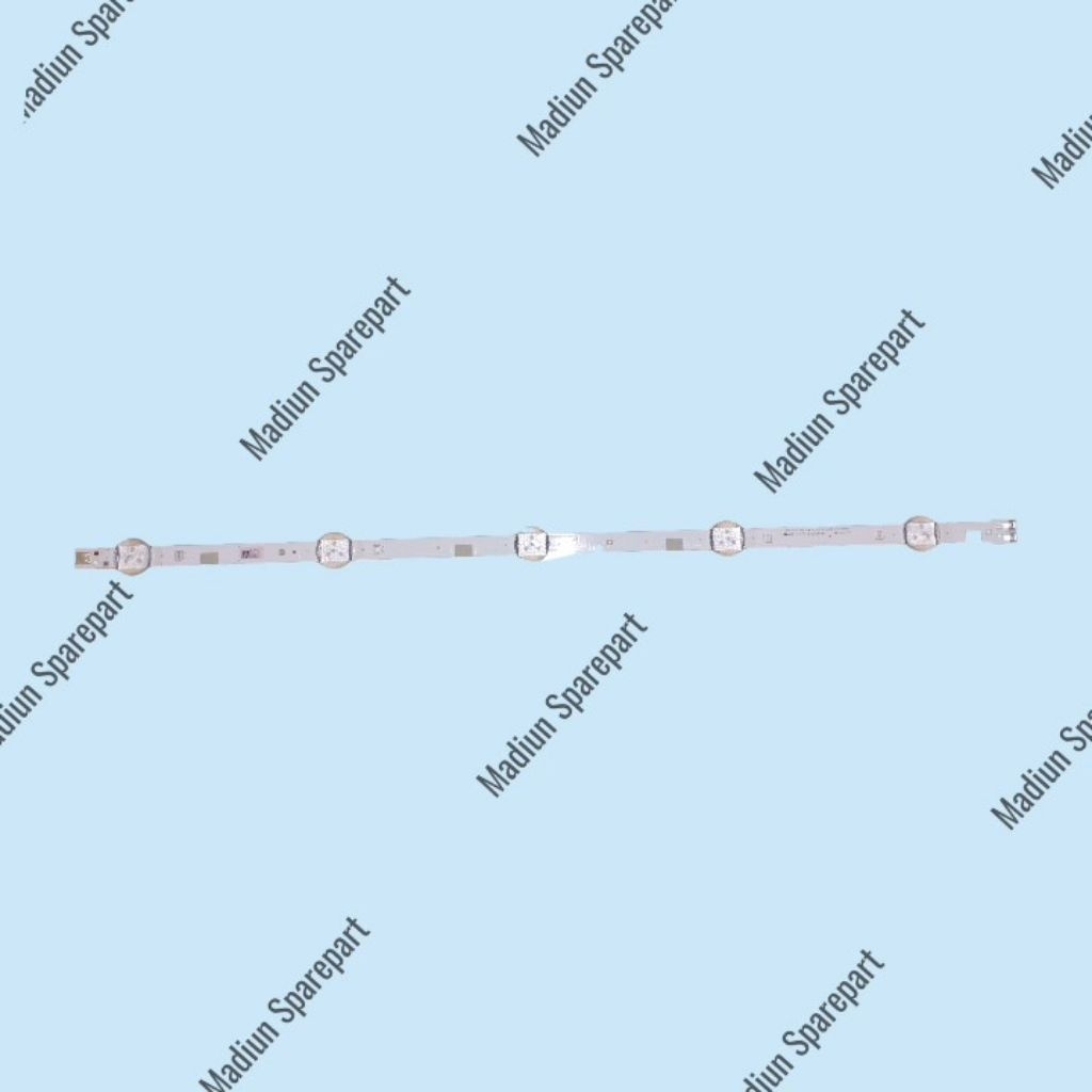 LED Bar Model HG49AE460HK