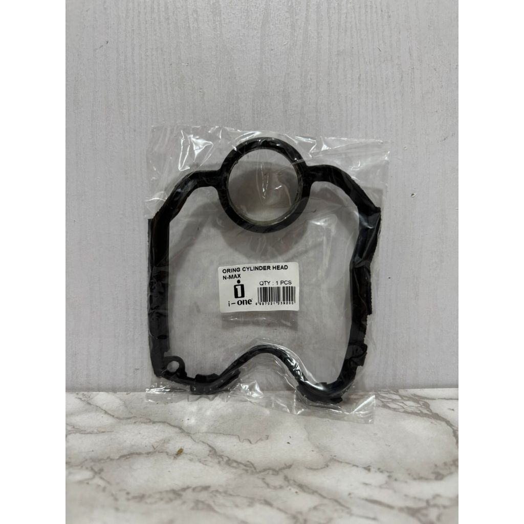 Karet Oring Cylinder Head I One Nmax Karet Head Oring N Max