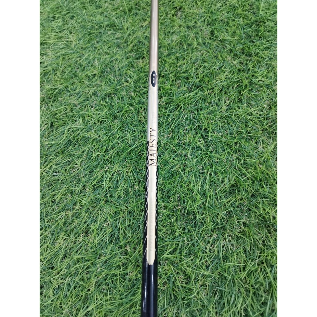 Fairway Wood 3 Majesty Royale