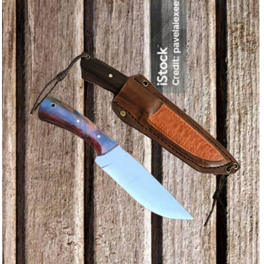 HSS villet fulltank premium