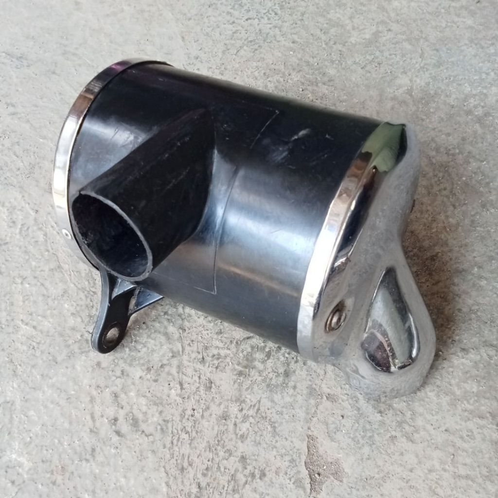 Box filter Suzuki A100