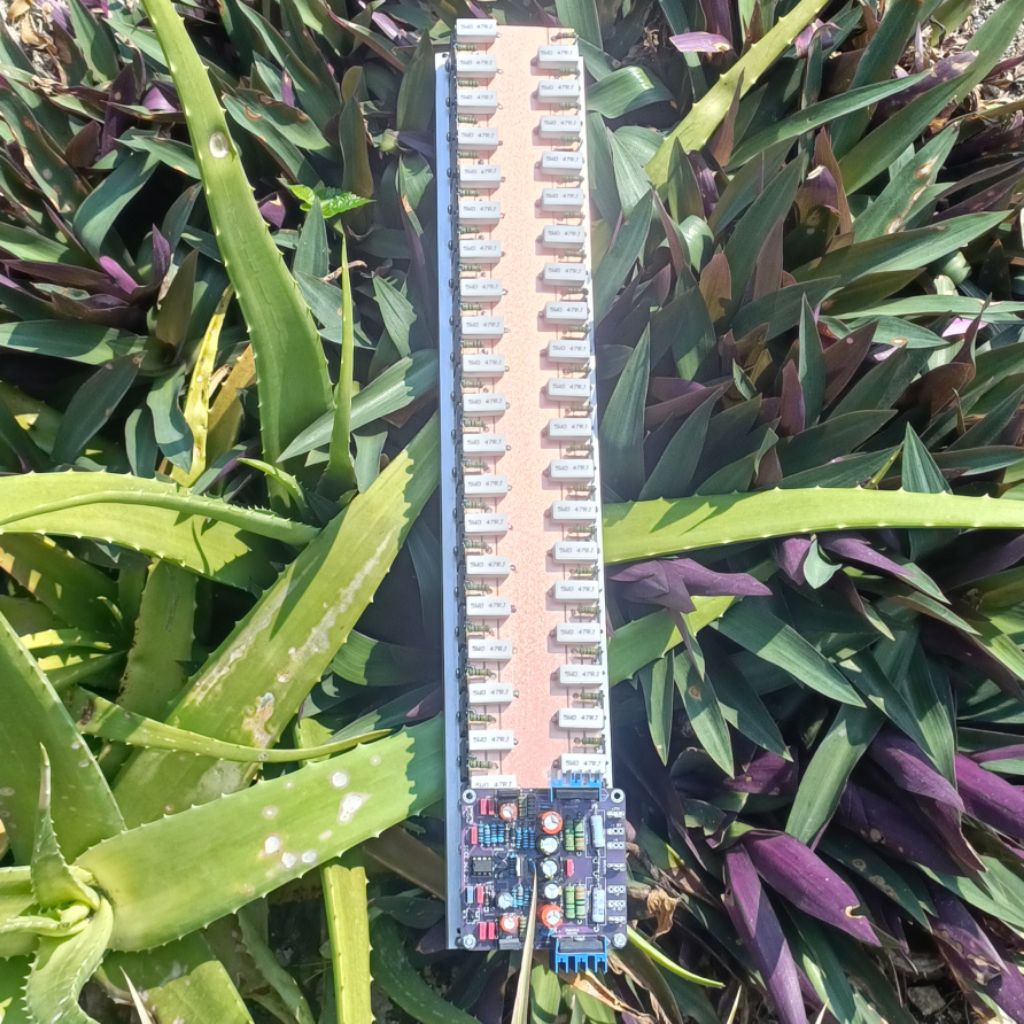 super balap socl 506 lengkap 22 set final Toshiba lot 524 original Japan on TEF dan non tef PCB dobe