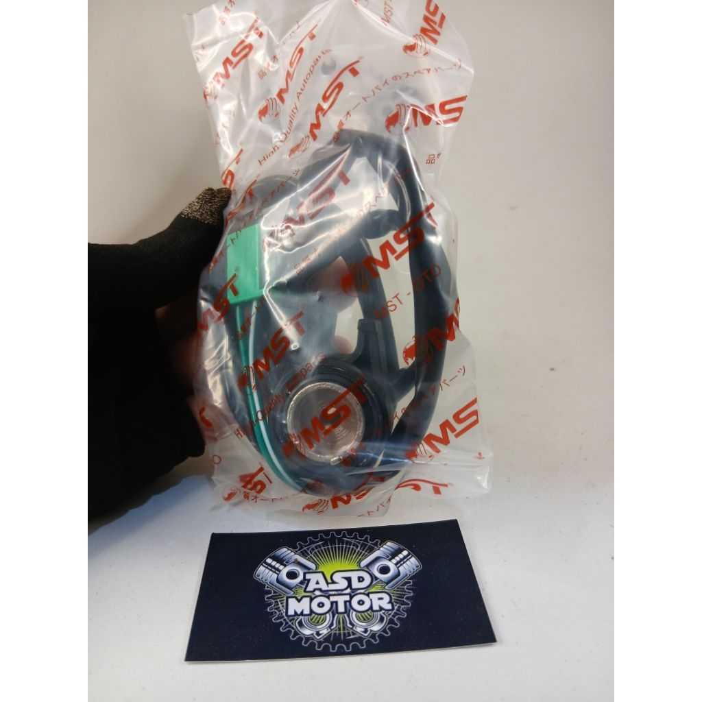 SWITCH STANDAR SAMPING MST-35700-K93-N01 / H. Scoopy eSP K93