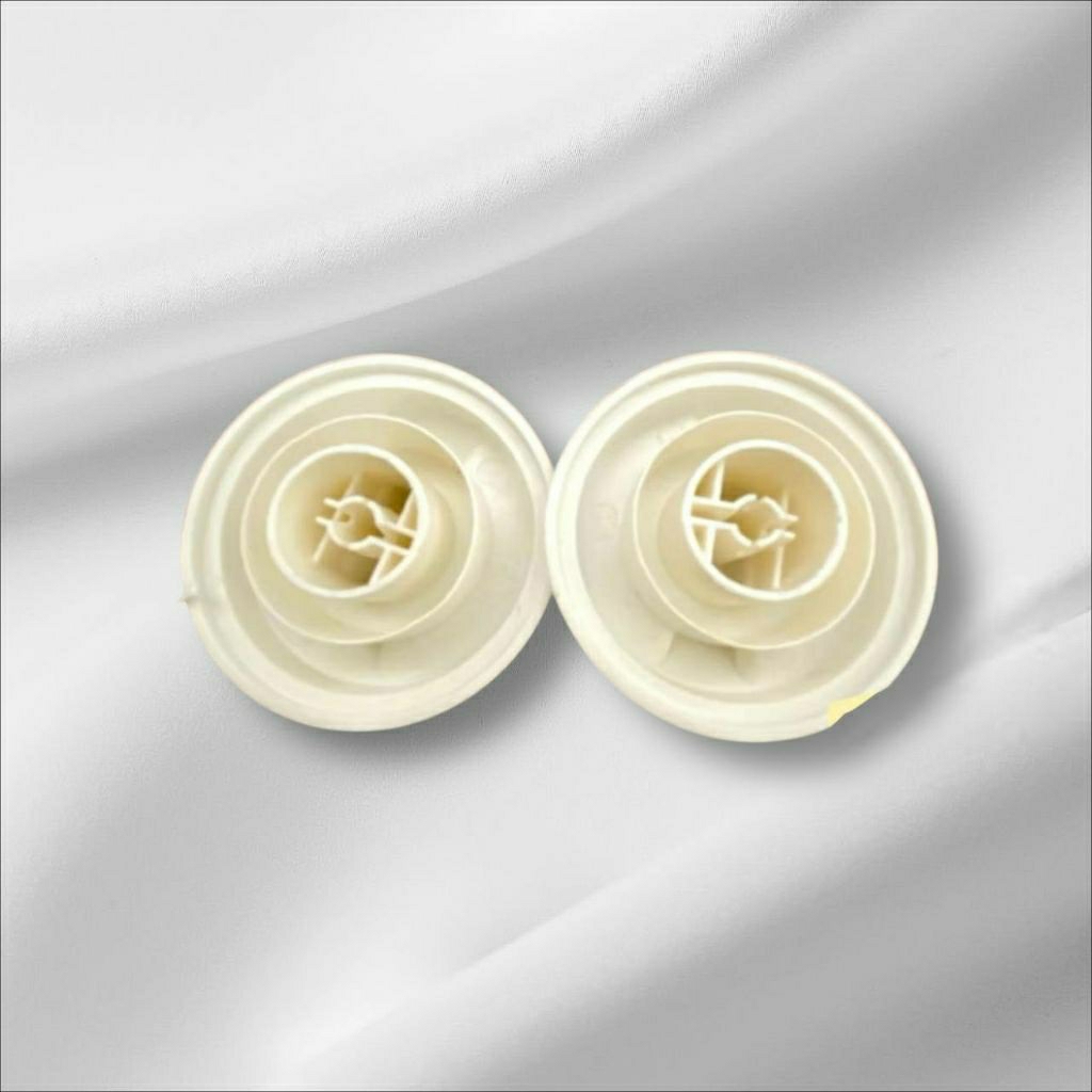 SG KNOP MESIN CUCI SHARP TOMBOL TIMER MESIN CUCI SHARP KNOB MESIN CUCI SHARP TOMBOL MESIN CUCI SHARP