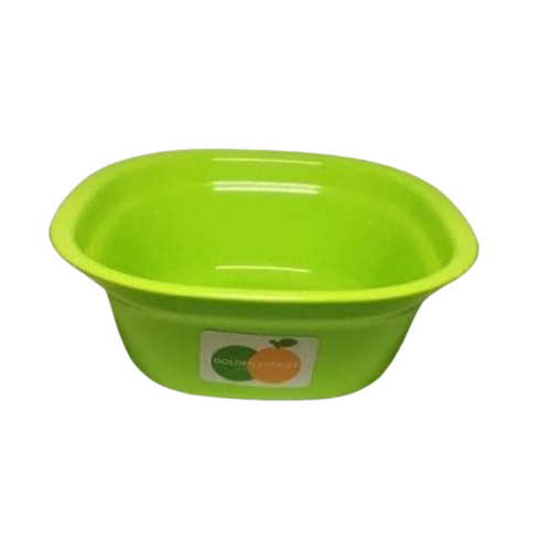 BASKOM SEGI KECIL HIJAU BSK 2001 H (1DUS)