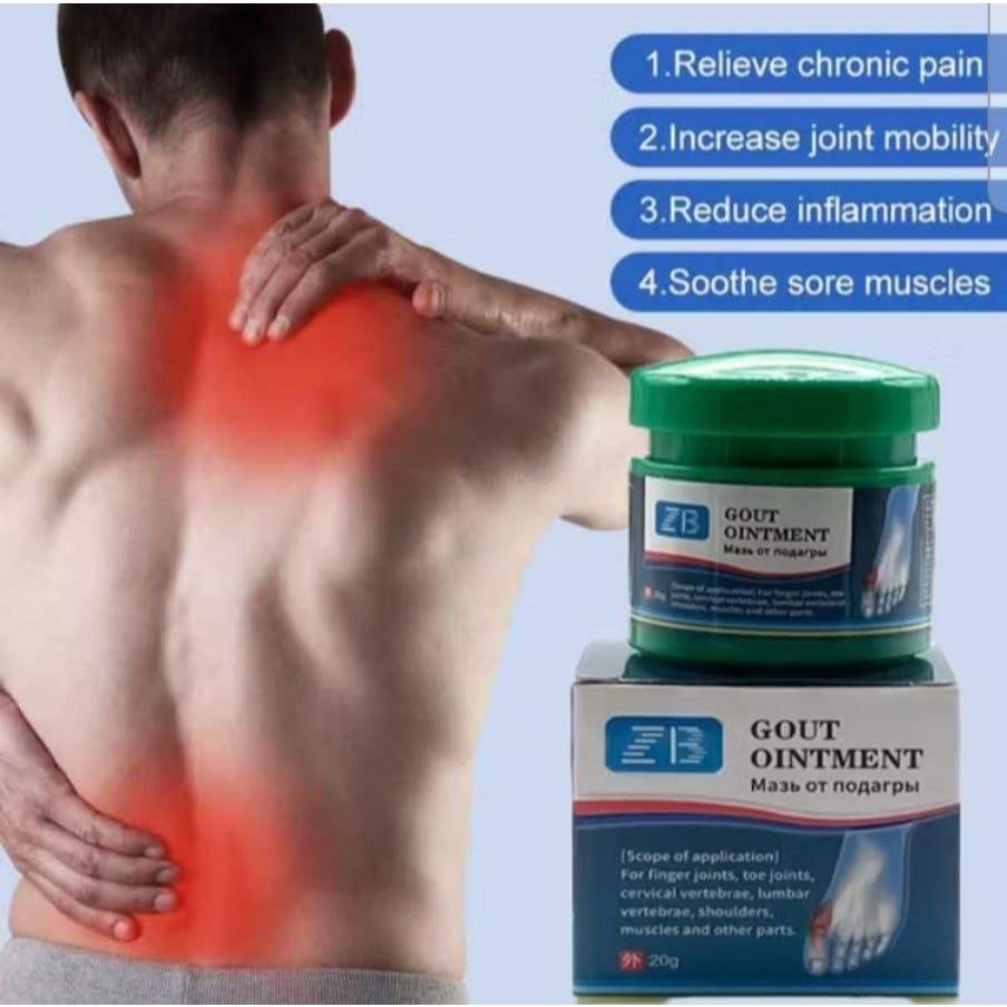 Obat sakit tumit plantar fasciitis terapi obat sakit telapak kaki pereda nyeri tumit terapi kaki sal