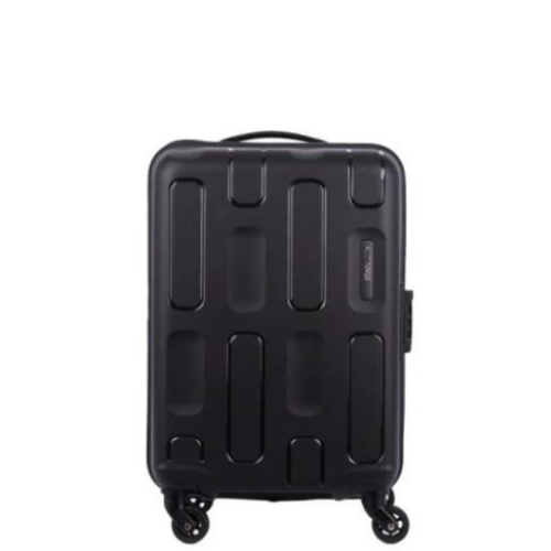 American Toursiter Ellipso 20 Inch