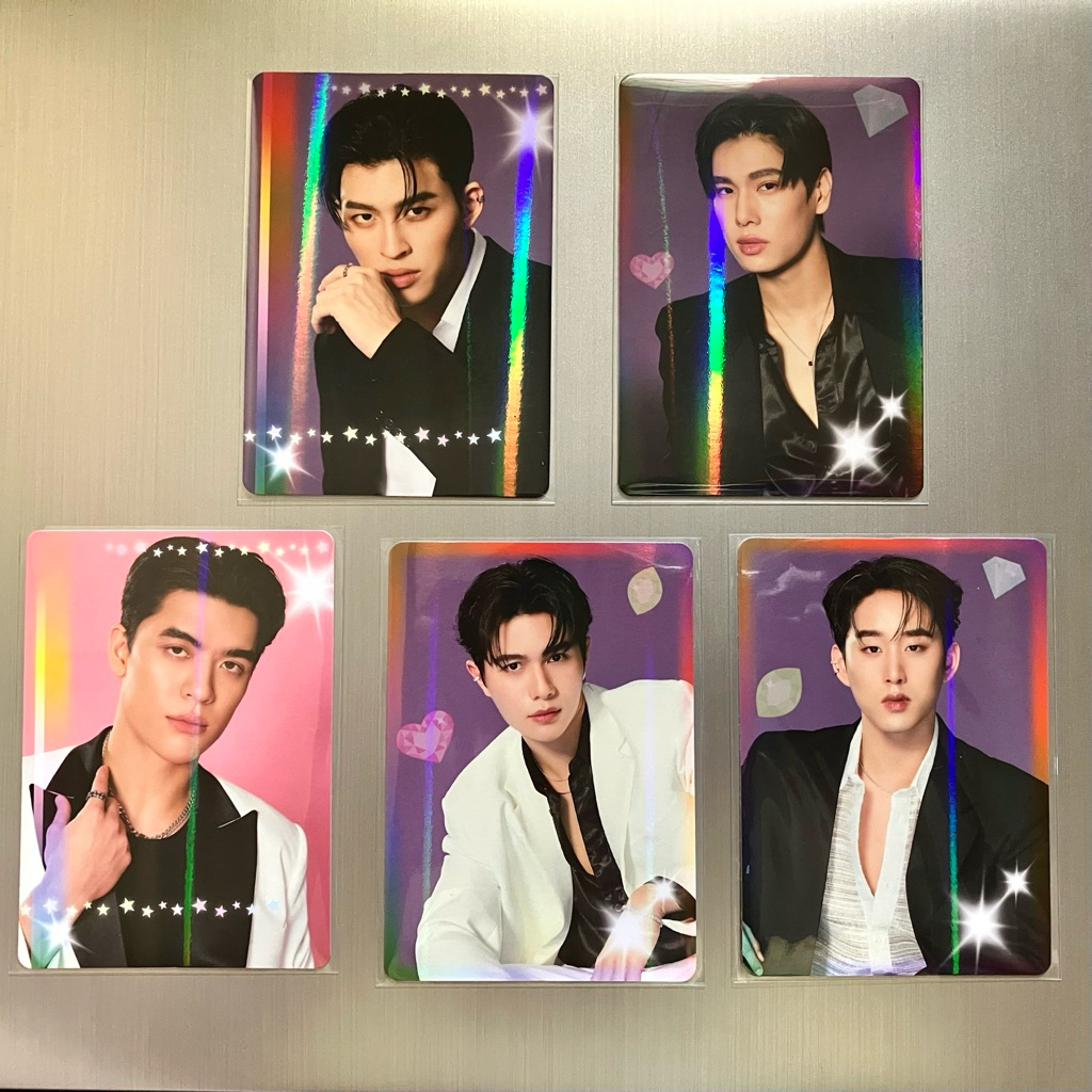 CC Naiin Boys GMMTV CC Naiin Pond CC Naiin Phuwin CC Naiin Win Metawin CC Naiin Nanon Korapat CC Nai