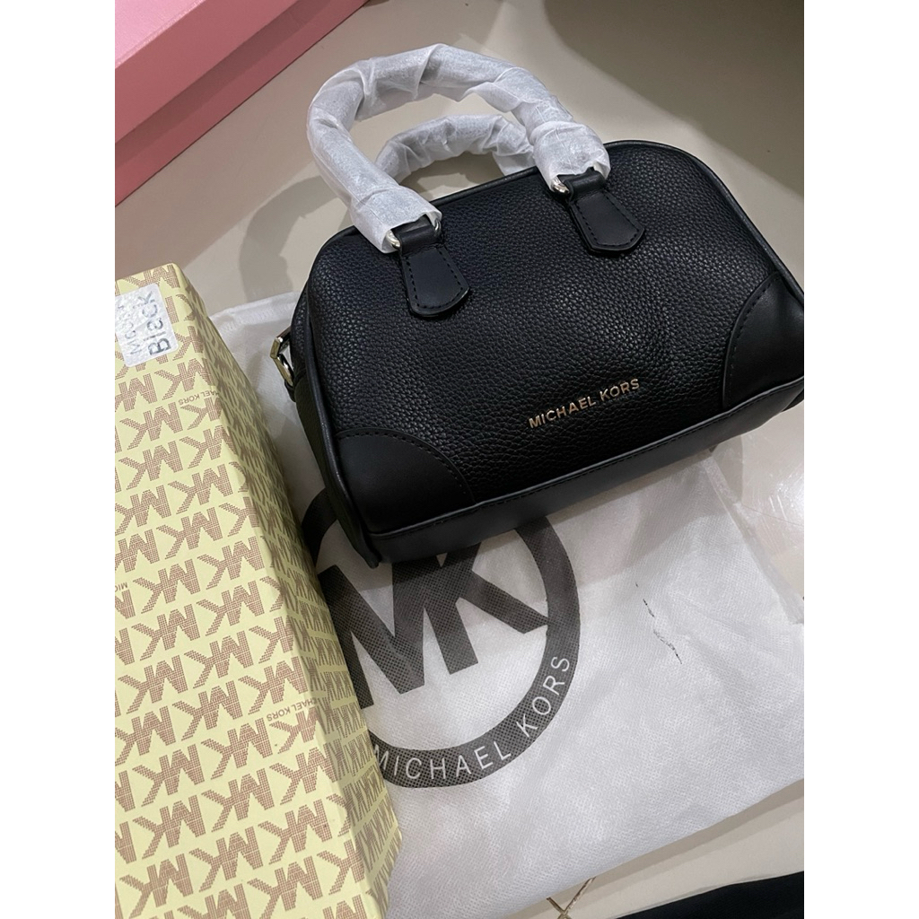 CAMERA BAG TAS SLING MK