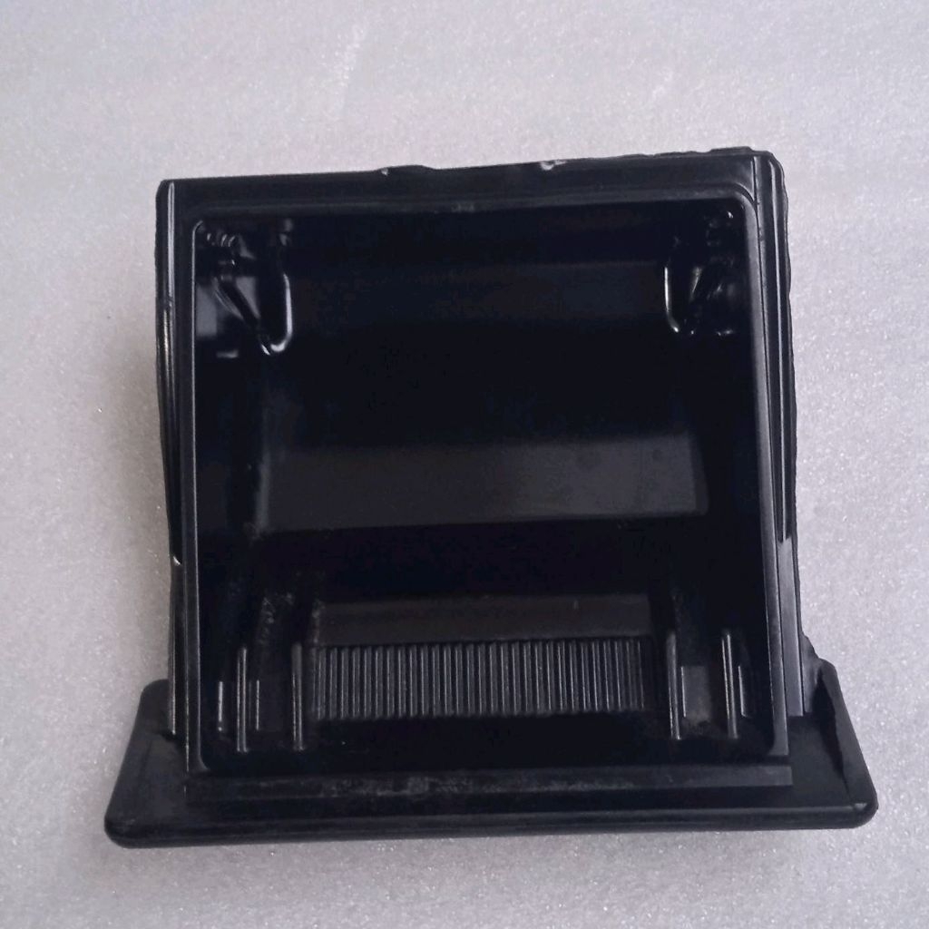 asbak holder dashboard kijang kapsul grand original