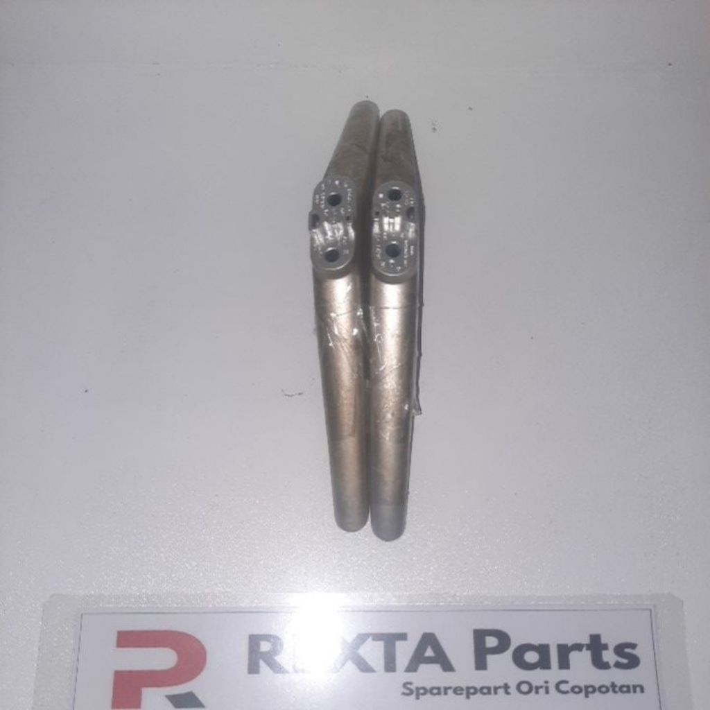 KAKI TCL 32INCH TCL32B3