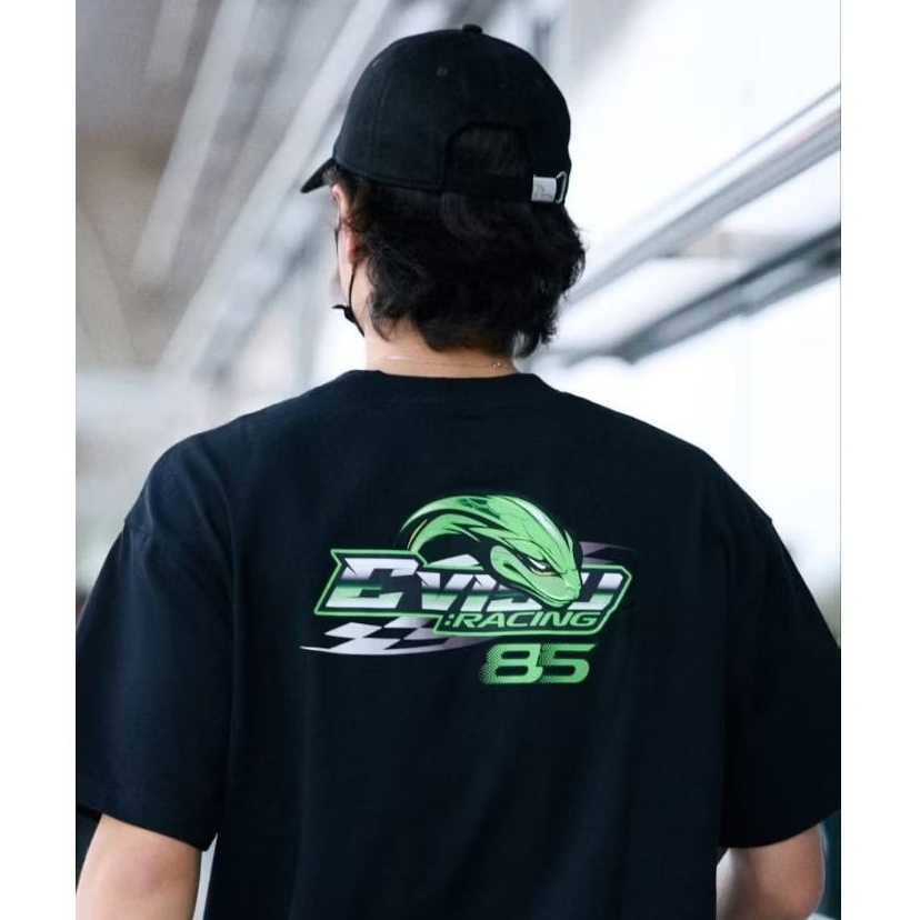 KAOS XIAO ZHAN, WANG YIBO, YIZHAN, BJYXSZD