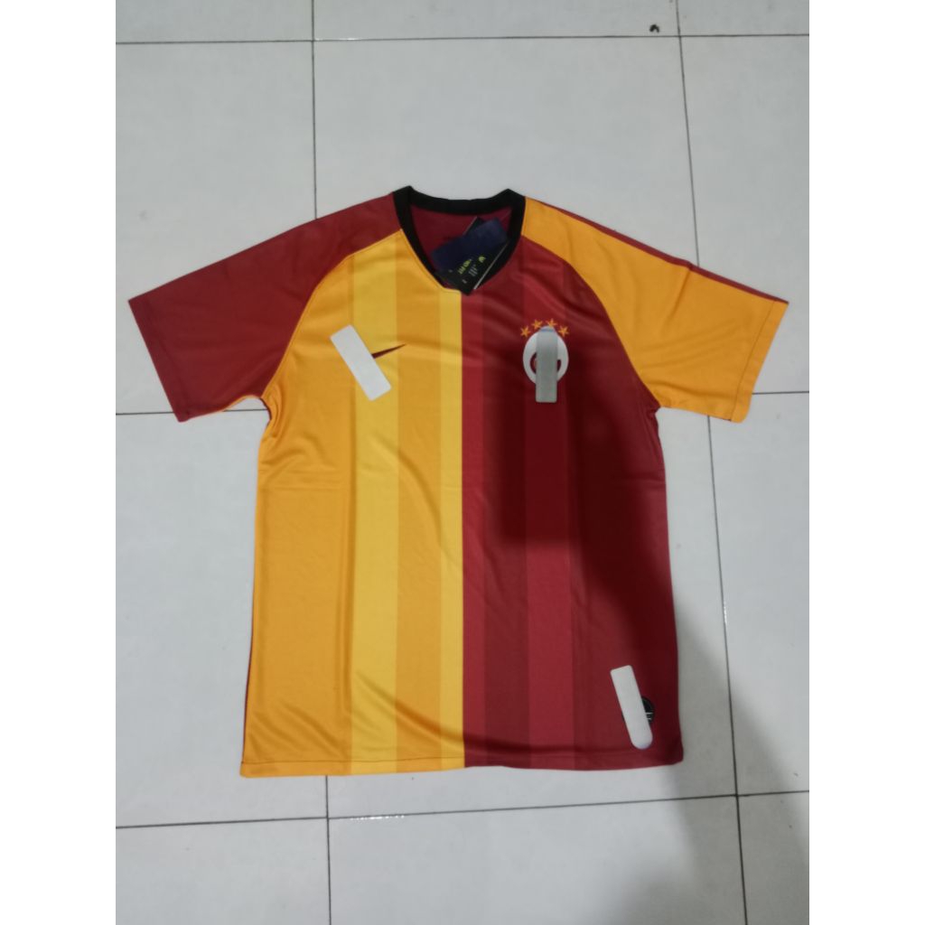 jersey Galatasaray
