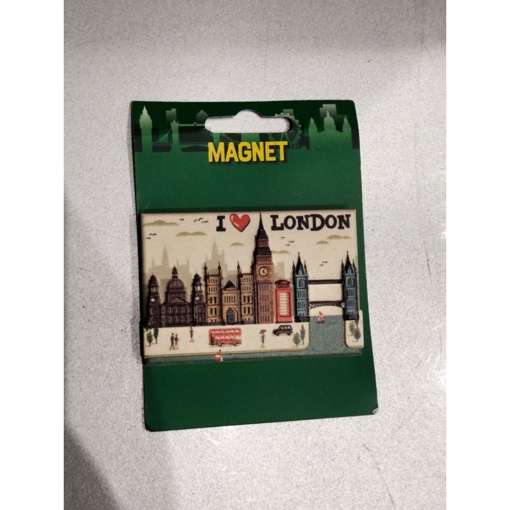 magnet london tempelan kulkas