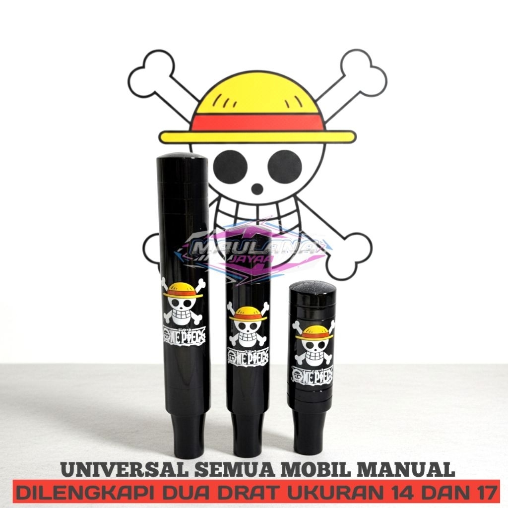 knob perseneling variasi,tongkat perseneling,gear shiftknob perseneling,bisa cod UNIVERSAL