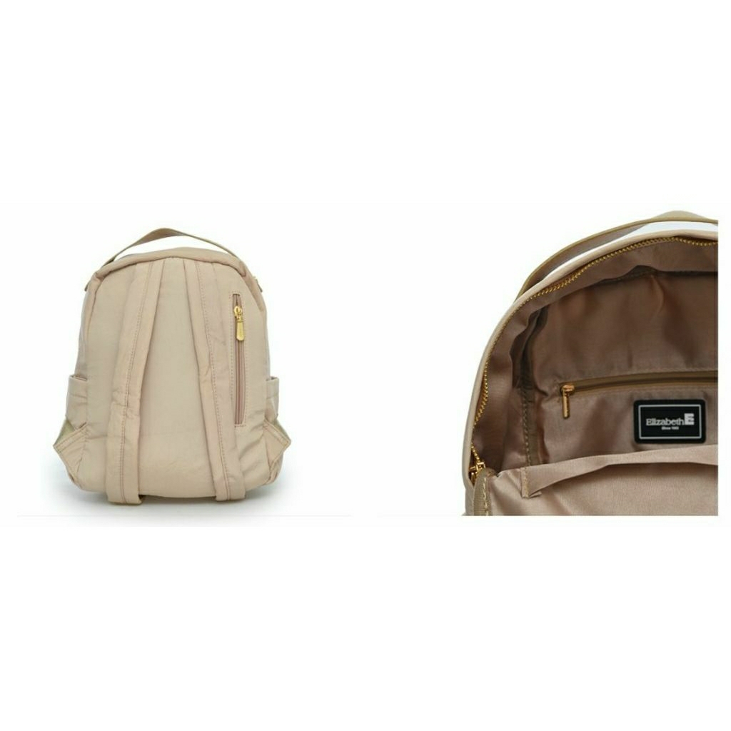 Elizabeth Arden Backpack
