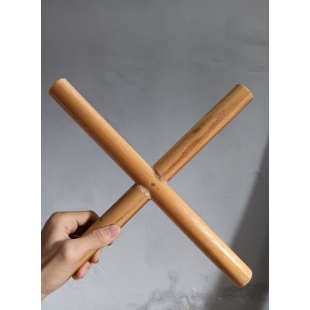 Gulungan Untuk senar layangan dari kayu,Gulungan Untuk senar layangan kayu bentuk silang