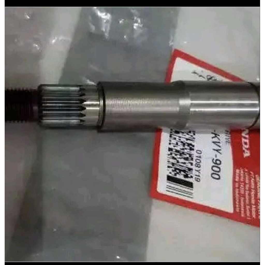 AS Pully Beat Karbu AS Pully Beat Lama Beat Karbu KVY