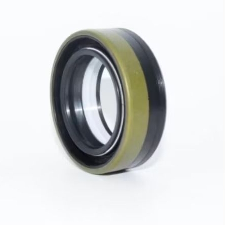 OIL SEAL COMBI SF 45*60*16 OIL SEAL TRAKTOR (REDY STOK)