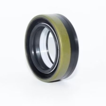 OIL SEAL COMBI SF 45*60*16 OIL SEAL TRAKTOR (REDY STOK)