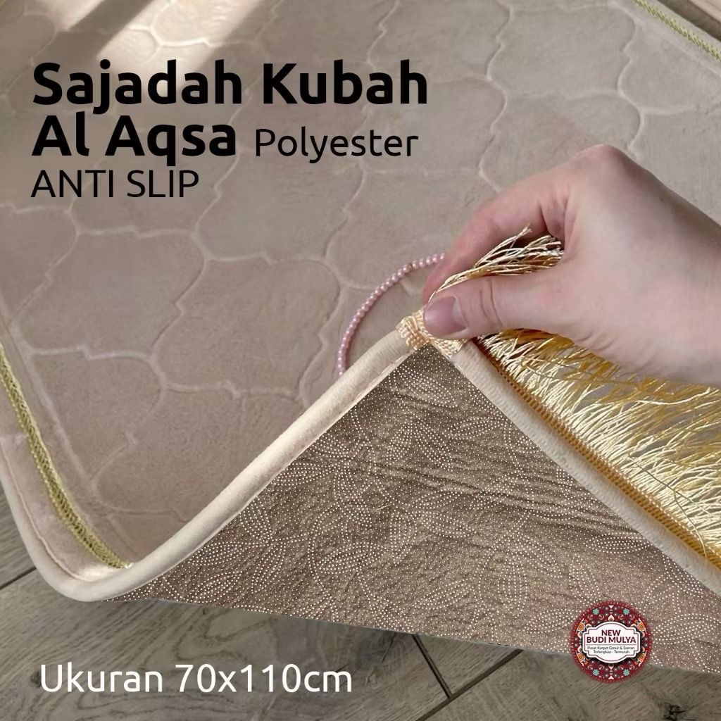 SAJADAH AESTHETIC /SEJADAH TRAVELING /SAJADAH TRAVEL/ SAJADAH HANTARAN / SAJADAH EMBOS