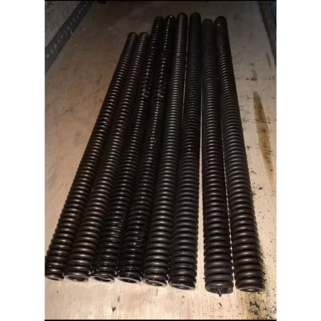 per skok depan tiger revo tiger 2000 ver skok depan per shockbreaker depan tiger per skok tiger tige