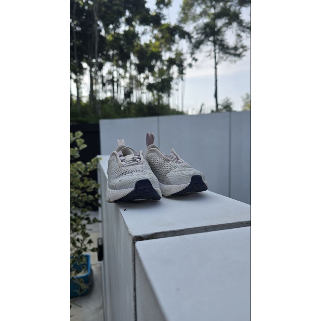 nike 270 anak