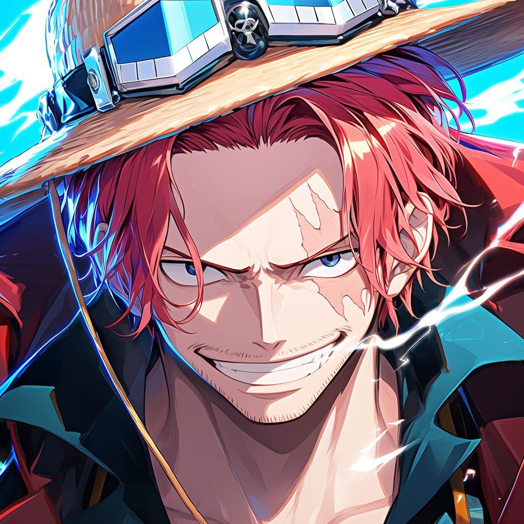 Promo Pakaian Pria Bekas Layak Pakai Atasan Bawahan