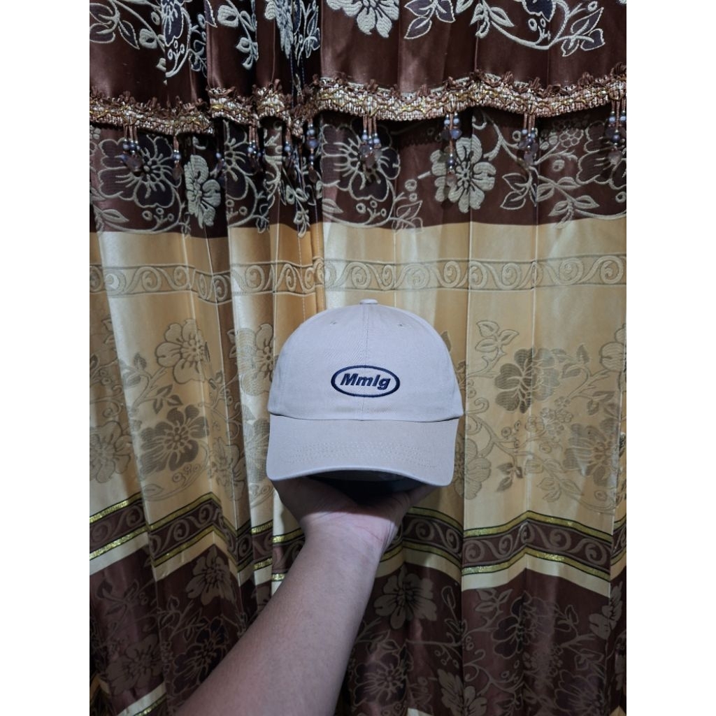 topi mmlg