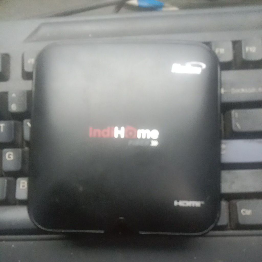 SERVICE STB KHUSUS V1 V2 HG680P