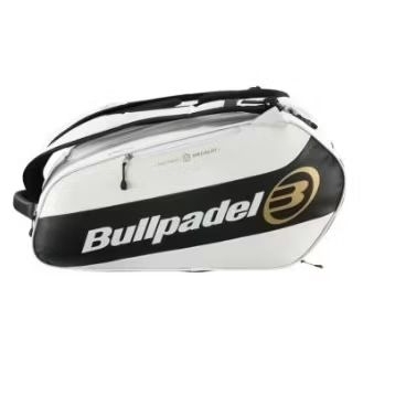 BULLPADEL VERTEX PREMIER (RACKET BAG)
