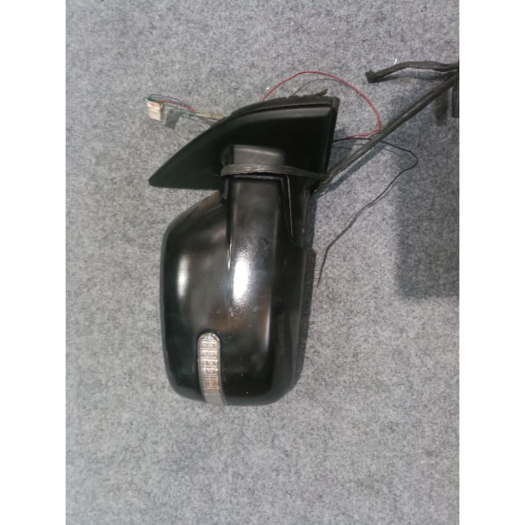 spion kanan nissan x trail t31 2010- 2014