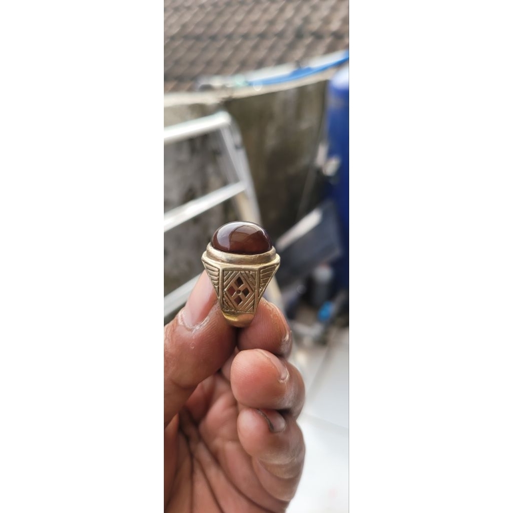 SOLAR KOPI ACEH ORIGINAL BATU ALAM