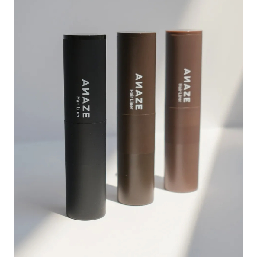 Anaze Hair Liner
