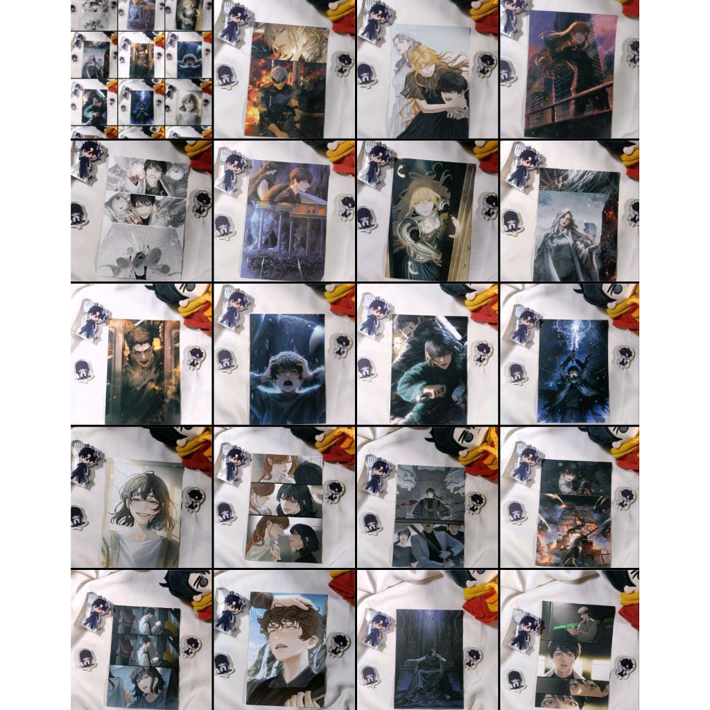 official postcard orv tw [ taiwan ]