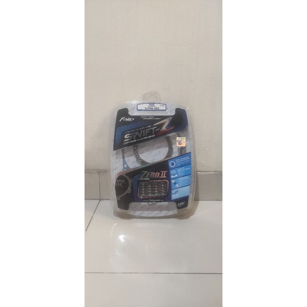 KAMPAS-KOPLING-SET-SUPRAX-125-KARBU-FAITO