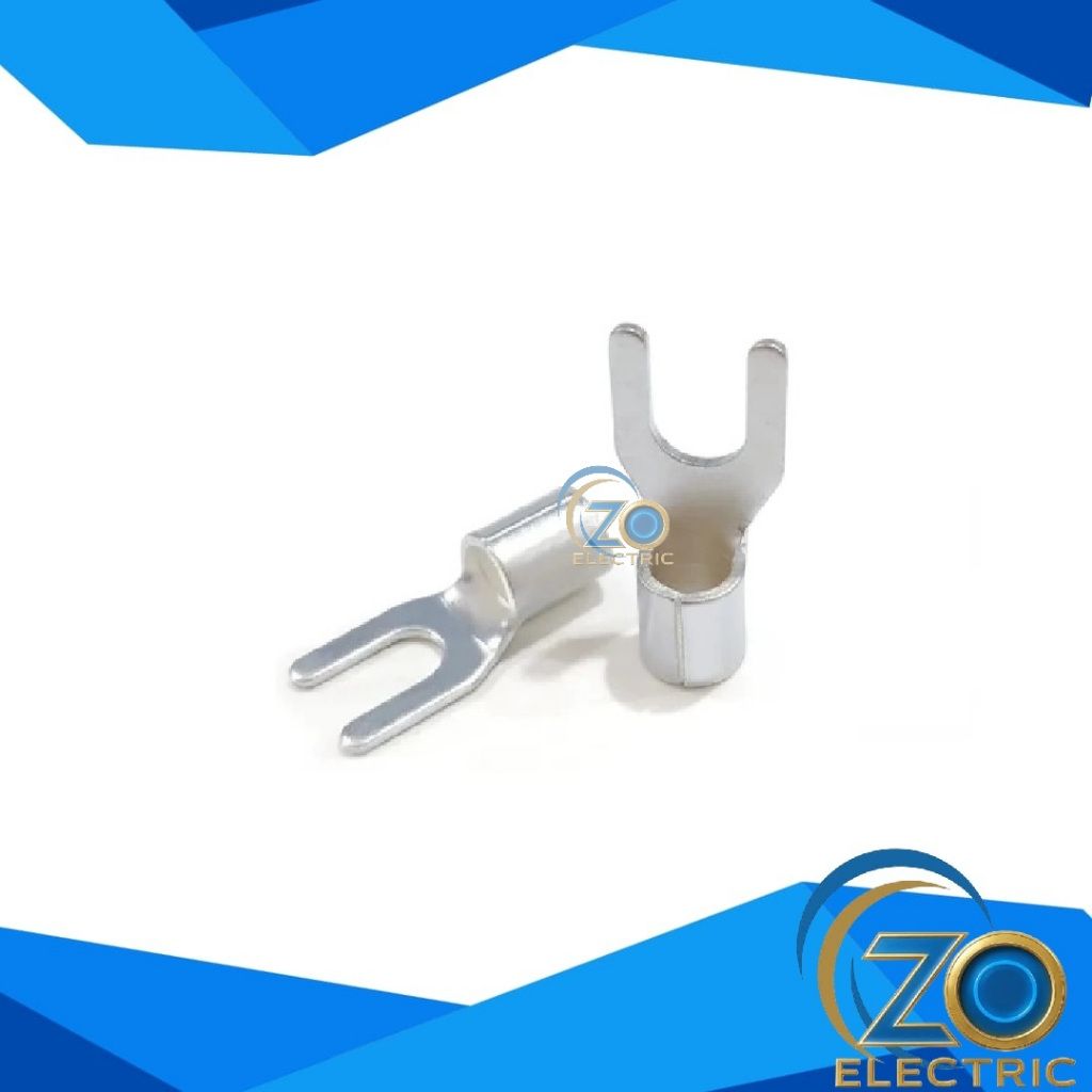 SKUN KABEL Y GARPU POLOS SNB 2-4 / SKUN Y POLOS 2-4 /SKUN GARPU POLOS 2-4