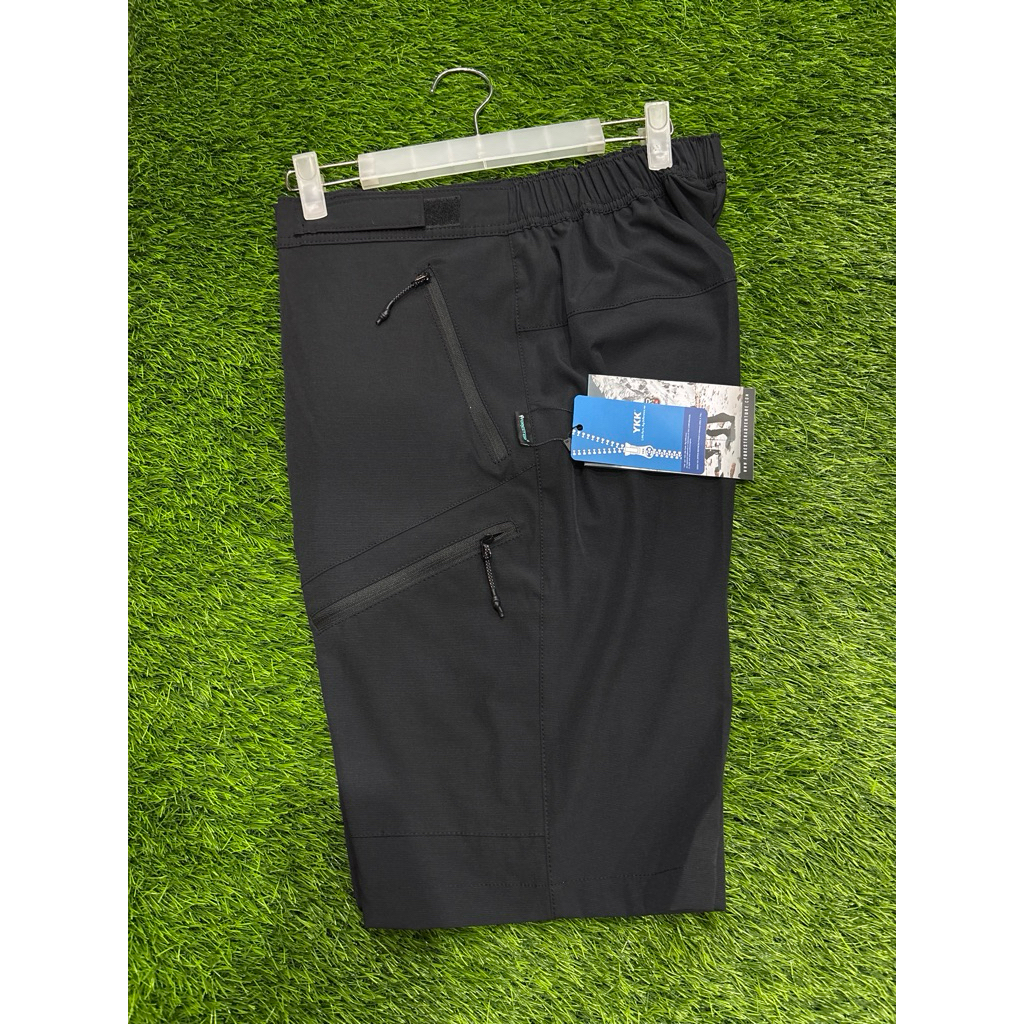 Forester Celana Pendek Vertical Clf 08451 Forester