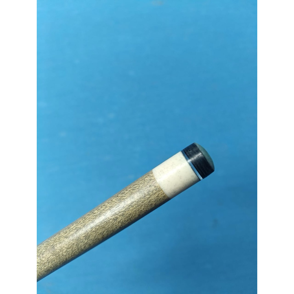 shaf predator gen 3 lurus 99% no minuss