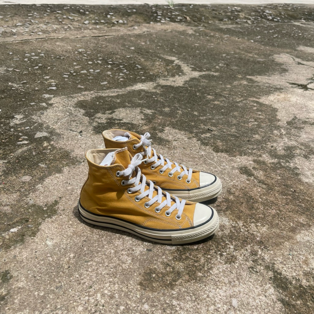 Converse all star chuck taylor size 41 second