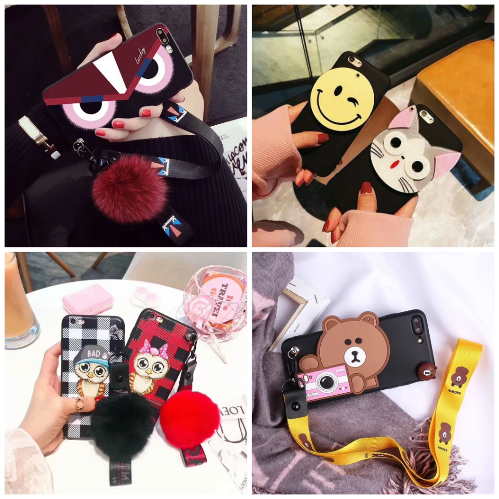 Casing Hp Custom Matte Case Xiaomi Mi 10T Mi 11T Mi 11 Lite Mi 13T Mi 14 Mi 14T Mi 14T Pro